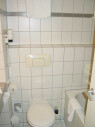 https://www.yelp.com/biz/hotel-fortuna-reutlingen