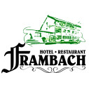Bild: Hotel Frambach Hotel in Mönchengladbach