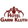 Hotel Garni Kluth