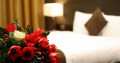 Logo Hotel garni Kniestedter Hof