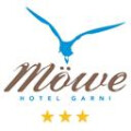 Hotel Garni Möwe