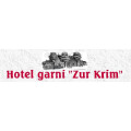 Hotel garni & Schankwirtschaft "Zur Krim"