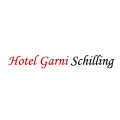 Hotel - Garni Schilling