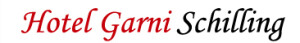Hotel Garni Schilling