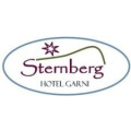 Hotel garni Sternberg