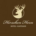 Hotel Gasthaus Hirschen Inh. Familie Amann