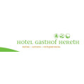 Hotel Gasthof Hereth