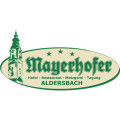 Hotel - Gasthof Mayerhofer