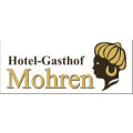 Hotel Gasthof Mohren