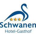 Hotel Gasthof Schwanen, Inh. Katja Schwarz