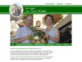 http://www.linde-hotel.de