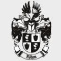 Logo Hotel Germania