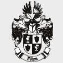 Logo Hotel Germania