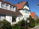 https://www.yelp.com/biz/hotel-gode-wind-kiel