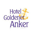 Hotel Goldener Anker