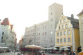 https://www.yelp.com/biz/hotel-goldenes-kreuz-regensburg