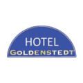 Hotel Goldenstedt GmbH