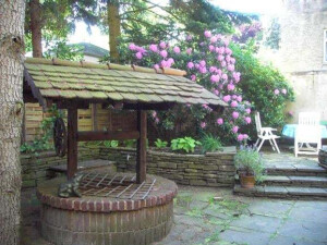 https://www.yelp.com/biz/hotel-gr%C3%BCnewald-hannover