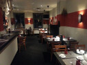 https://www.yelp.com/biz/hafentor-hamburg-2