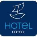 Hotel Hansa Hotel