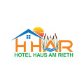 Hotel Haus am Rieth Hotel