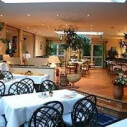 https://www.yelp.com/biz/hotel-haus-gimken-essen