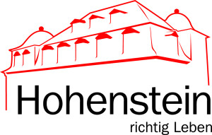 Logo Hotel Haus Hohenstein Witten