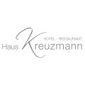 Hotel Haus Kreuzmann