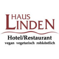 Hotel Haus Linden GOEmbH