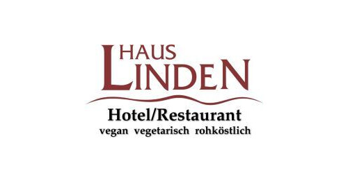 Logo Hotelhaus Linden GOE MBH in Prerow