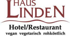 Logo Hotelhaus Linden GOE MBH in Prerow