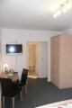 Bild: Hotel Haus Schwan in Köln