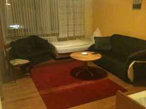 https://www.yelp.com/biz/haus-union-oberhausen-2
