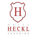 Hotel Heckl