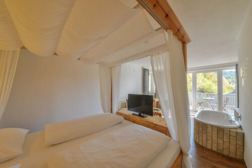 Wellnesssuite 01