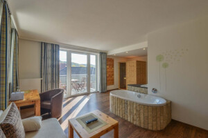 Wellnesssuite 02