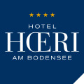 Hotel HOERI am Bodensee