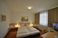 Logo Hotel Hornung Amadeo