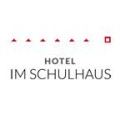 Hotel Im Schulhaus