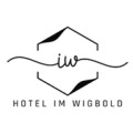 Hotel Im Wigbold
