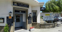 Logo Hotel in der Meile