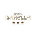 Logo Hotel Isabella