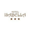Logo Hotel Isabella