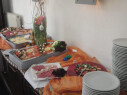 https://www.yelp.com/biz/j%C3%A4gerhof-hotel-und-restaurant-essen-essen
