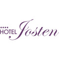 Hotel Josten