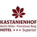 Bild: Hotel Kastanienhof in Berlin