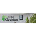 Hotel Kleeblatt