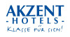 Bild: Hotel Klute Hotel