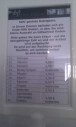 https://www.yelp.com/biz/art-hotel-k%C3%B6rschen-essen