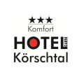 Hotel Körschtal